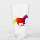 Search for horserider drinkware Horses