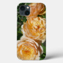 Search for trio iphone cases Flowers