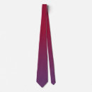 Search for purple ties Plum