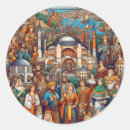Search for istanbul stickers Ottoman