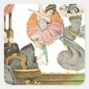 Search for sight stickers Vintage