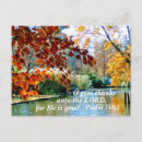 Search for give postcards Scripture