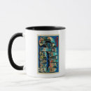 Search for catalina island california mugs Lantern