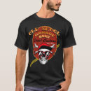 Search for skool tshirts Retro