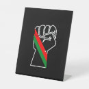 Search for unity signs Black