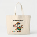 Search for beach shells bags Vacation
