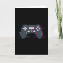 Search for game controller cards Geek