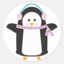 Search for earmuffs stickers Snow