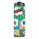 Search for animated cartoon mugs Album