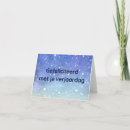 Search for dutch cards Gefeliciteerd