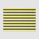 Search for black and white stripes tissue paper Strips