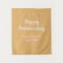 Search for 10th anniversary party decor 10 20 30 40