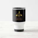 Search for half track mugs Running