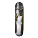 Search for horizontal skateboards Rock