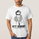 Search for mitt romney tshirts Republican
