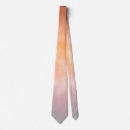 Search for feet ties Black