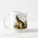 Search for swift mugs Vulpes velox
