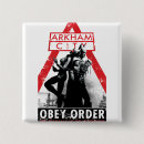 Search for propaganda badges Batman