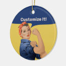 Search for propaganda christmas tree decorations Retro