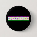 Search for depression badges Anxiety