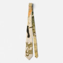 Search for performer ties Retro