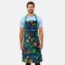 Search for for gardener aprons Nature