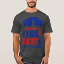 Search for bills mafia tshirts 4th of july