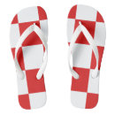 Search for coat shoes Croatia