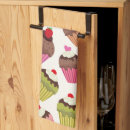 Search for pink heart tea towels Orange