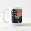 Search for river rafting mugs New river gorge