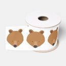 Search for bear ribbon Gender neutral