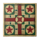 Search for board tiles Leisure