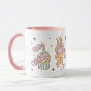 Search for icecream mugs Pink