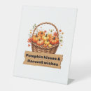 Search for santa claus party decor Christmass