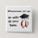 Search for class of 2013 accessories Graduation