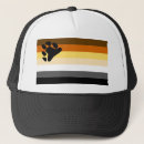 Search for sexual hats Lesbian