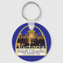 Search for northwest key rings British columbia