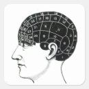 Search for science diagram stickers School