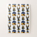 Search for anubis puzzles Pyramid