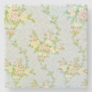 Search for victorian coasters Roses