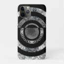 Search for dynamic iphone cases Geometric
