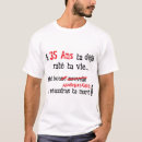 Search for sate tshirts Anniversary
