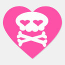 Search for kawaii hearts stickers Cartoon