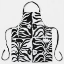 Search for matisse aprons Background