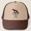 Search for hunting dog hats Hunter