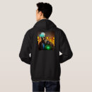 Search for robot clothing Technology