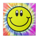 Search for smiling tiles Happy
