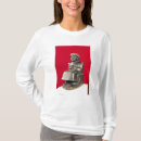 Search for inscriptions tshirts Paris