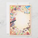 Search for halloween kids stationery Birthday