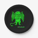 Search for devil plates Gothic